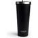Smartshake Bohtal Insulated Termosmugg 75cl