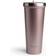 Smartshake Bohtal Insulated Termokopp 75cl