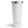 Smartshake Bohtal Insulated Termokopp 75cl