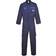 Portwest TX15 Texo Contrast Coverall