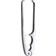 Hardanger Bestikk Hardanger Nøddeknækkere 20.5cm