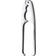 Hardanger Bestikk Hardanger Nøddeknækkere 20.5cm