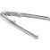 Hardanger Bestikk Hardanger Nøddeknækkere 20.5cm