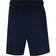 Nike Kid's Dri-Fit Park 20 Shorts - Obsidian/White