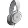 SteelSeries Arctis Nova 1 White