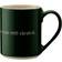 Design House Stockholm Astrid Lindgren Håll för örona Mug 11.8fl oz