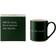 Design House Stockholm Astrid Lindgren Håll för örona Mug 35cl