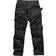 Scruffs Trade Flex Trousers