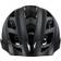 Urban Bicycle Helmet - Matt Black