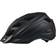 Urban Bicycle Helmet - Matt Black