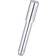 Grohe Sena Stick (28034000) Chrom