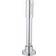 Grohe Sena Stick (28034000) Chrome