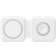 Apple MagSafe Duo Charger