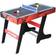 Hy-Pro 8 in 1 Folding Multi Games Table