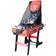 Hy-Pro 8 in 1 Folding Multi Games Table