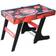 Hy-Pro 8 in 1 Folding Multi Games Table