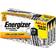 Energizer 7638900 Alcalino batería no-recargable