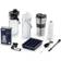 De'Longhi Eletta Explore Bean To Cup