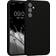 Kwmobile Slim Case for Galaxy A34 5G