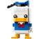 LEGO Brickheadz Donald Duck 40377