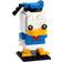 LEGO Brickheadz Donald Duck 40377