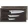 Kai Shun Classic DMS-300 Knife Set