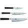 Kai Shun Classic DMS-300 Set di Coltelli