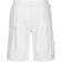 Portwest S791 Painters Shorts