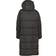 Didriksons Nomi Parka Long - Black