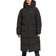 Didriksons Nomi Parka Long - Black