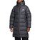 Nike Men's Windrunner PrimaLoft Storm-FIT Hooded Parka Jacket - Black/Sail