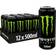 Monster Energy Drink 500ml 12 pcs