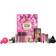 Makeup Revolution 24 Days of Glam Adventskalender