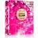 Makeup Revolution 24 Days of Glam Adventskalender
