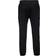 Portwest T803 KX3 Flexi Joggers - Black