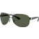 Ray-Ban Polarized RB3386 004/71