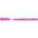 Faber-Castell Fineliner Broadpen 0.8mm Pink