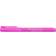 Faber-Castell Fineliner Broadpen 0.8mm Pink