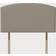 Silentnight Selene Headboard 180cm