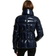 SAM Women's Freestyle Down Jacket - Dark Marine