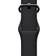 Universal Silicone Strap for Apple Watch Series 5 44mm