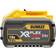 Dewalt DCB547 4-Pack