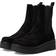 Vagabond Tara Cow Leather Black