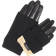 Markberg HellyMBG Glove - Black