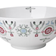 Rörstrand Swedish Grace Winter Serving Bowl 1.7L