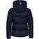 Sail Racing W Cloud Down Hood - Dark Navy