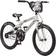 Pacific Boys' 20 in Vortax Kids Bike