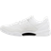 NIKE Kobe 8 Protro M - White