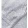 Juicy Couture Velor Pants - Heather Grey (JBX6030-C22)