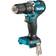 Makita DHP487Z Solo